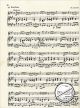 Notenbild für ED 6026 - MUSIK FUER VIOLINE + KLAVIER 1