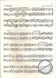 Notenbild für ED 6704 - SPIELBUCH FUER VIOLONCELLO 2
