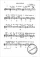 Notenbild für ED 6808 - IRISCHE LIEDER + BALLADEN