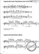 Notenbild für ED 6844 - GITARRENSCHULE 2