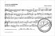 Notenbild für ED 6999 - TAENZE + TANZLIEDER AUS SPANIEN PORTUG