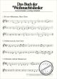 Notenbild für ED 7061-19 - DAS BUCH DER WEIHNACHTSLIEDER