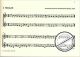 Notenbild für ED 7228 - DUETTE AUS DEM NOTENBUCH DER FAMILIE MOZART