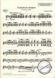 Notenbild für ED 7242-01 - CONCIERTO DE ARANJUEZ