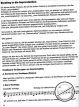 Notenbild für ED 7262-10 - ORGEL INTENSIV 2 + STUDY HEFT 2