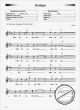 Notenbild für ED 7281-10 - SONGS + SOUNDS 2