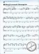 Notenbild für ED 7291 - ROCK PIANO 2
