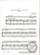 Notenbild für ED 755 - KLEINE MELODIEN OP 89 MIT VARIATIONEN