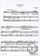 Notenbild für ED 7599 - LA ESPERA