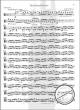 Notenbild für ED 7852 - ORCHESTER PROBESPIEL