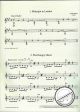 Notenbild für ED 7861 - GUITAR FUN 1 - 15 LEICHTE SOLOS