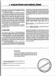 Notenbild für ED 7927 - MODERNE BLOCKFLOETENTECHNIK 2