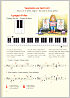 Notenbild für ED 7931-01 - METODO EUROPEO PER PIANOFORTE 1 / spanisch/Italienisch/Portugiesisch!!
