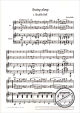 Notenbild für ED 7943 - SWING ALONG