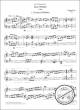 Notenbild für ED 7954 - JAZZ SONATE