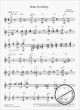 Notenbild für ED 8018 - JAZZ CLASSICS