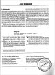 Notenbild für ED 8219 - MODERNE BLOCKFLOETENTECHNIK 3