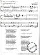 Notenbild für ED 8269 - KLAVIERBUCH 2