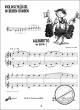 Notenbild für ED 8302 - PIANO KIDS 2