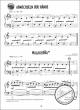 Notenbild für ED 8303 - PIANO KIDS 3