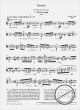 Notenbild für ED 8374 - SONATE