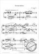 Notenbild für ED 8380 - TOCCATA MISTICA