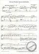 Notenbild für ED 8398 - 12 ETUDES TRANSCENDENTALES (1991/92)