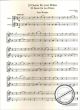 Notenbild für ED 8423 - MODERN FLUTIST 2