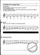 Notenbild für ED 8501 - PIANO AKTIV 1
