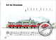 Notenbild für ED 8532-50 - KLANGSTRASSE 2