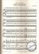 Notenbild für ED 8654 - ETUDES POUR PIANO 2