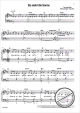 Notenbild für ED 8675 - EASY PIANO
