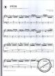 Notenbild für ED 8780 - DER ETUEDENBAND