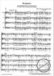Notenbild für ED 8880-01 - REQUIEM DES-DUR OP 148