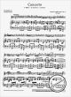 Notenbild für ED 900 - CONCERTO GROSSO A-MOLL OP 3/6 RV 356 F 1/176 T 411