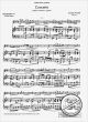 Notenbild für ED 901 - CONCERTO G-MOLL OP 12/1 RV 317 F 1/211 T 462