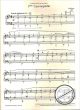 Notenbild für ED 9013 - KLAVIERWERKE