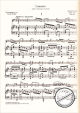 Notenbild für ED 902 - CONCERTO G-DUR RV 298 - VL STR