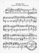 Notenbild für ED 9033 - PEER GYNT SUITE 1  OP 46 + PEER GYNT SUITE 2 OP 55