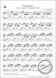 Notenbild für ED 9036 - PIANO CLASSICS