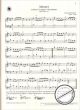 Notenbild für ED 9041-01 - EASY PIANO CLASSICS