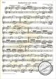Notenbild für ED 9051 - ROMANTISCHE KLAVIERMUSIK 1