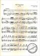 Notenbild für ED 9052 - ROMANTISCHE KLAVIERMUSIK 2
