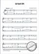 Notenbild für ED 9291 - PIANO KIDS POP FUN