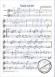 Notenbild für ED 9384 - SWING