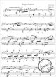 Notenbild für ED 9398 - PIANO REPERTOIRE 3