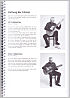 Notenbild für ED 9475D - Gitarre spielen mein schönstes Hobby 1