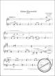 Notenbild für ED 9478 - VON SCHOENBERG BIS LIGETI