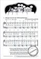 Notenbild für ED 9524 - DIE SCHOENSTEN WEIHNACHTSLIEDER