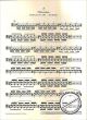 Notenbild für ED 964 - CELLO STUDIES - VIOLONCELLO STUDIEN